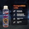X-Pro 99 Octane Booster X99-65 300ml Fuel Additive for Cars Bikes Boost Power Mileage Premium Grade