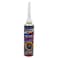 X-Pro 99 Octane Booster X99-65 300ml Fuel Additive for Cars Bikes Boost Power Mileage Premium Grade