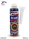 X-Pro 99 Octane Booster X99-65 300ml Fuel Additive for Cars Bikes Boost Power Mileage Premium Grade