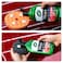 TURTLE WAX - ملمع ومزيل خدوش للسيارات: يعيد اللمعان، ويزيل الدوامات والأكسدة - تركيبة سهلة بخطوة واحدة