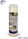 XPRO X99-CH9D PVA Chamois Cloth Super Absorbent Car Cleaning Towel Streak-Free Drying Durable