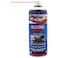 XPRO X99-720 Silicone Spray 450ML Multi Surface Lubricant Anti Squeak Rust Protection Spray