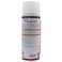 XPRO X99-720 Silicone Spray 450ML Multi Surface Lubricant Anti Squeak Rust Protection Spray