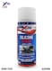 XPRO X99-720 Silicone Spray 450ML Multi Surface Lubricant Anti Squeak Rust Protection Spray