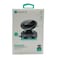 ADMOS AM-674 MagSafe Vacuum Magnetic Phone Holder 360&deg; Rotation Strong Suction Mount Universal Fit