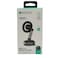 ADMOS AMH-111 360&deg; Magnetic Car Mobile Holder with Strong Suction and MagSafe Support Mount Pro Max
