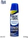 Blue Coral DC22 Upholstery Cleaner 646g Foam Spray Dri-Clean Plus Odor Eliminator Car Home