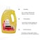 Sword Pro SW-381 Wash &amp; Wax 5L 2-in-1 Car Cleaner High Gloss Shine Easy Use Formula