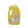 Sword Pro SW-381 Wash &amp; Wax 5L 2-in-1 Car Cleaner High Gloss Shine Easy Use Formula