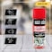 مجموعة Safi Wax (قطعتان) - منظف كهربائي SFW-101 سعة 450 مل - بخاخ منظف نقاط التلامس سريع الجفاف للاستخدام مع الأجهزة الإلكترونية