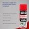 مجموعة Safi Wax (3 قطع) - منظف كهربائي SFW-101 سعة 450 مل - بخاخ منظف نقاط التلامس سريع الجفاف للاستخدام مع الأجهزة الإلكترونية
