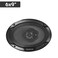 زوج مكبرات صوت للسيارة Kenwood KFC-S6966 (مقاس 6×9 بوصة، ثلاثية الاتجاهات/Coaxial)، قدرة قصوى 400 واط وقدرة مستمرة (RMS) 45 واط، لون أسود، للتركيب المدمج.