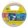 GTT Masking Tape Beige 20x0.048m