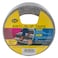 GTT Anti-Slip Tape Black 0.048x5m