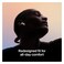 Apple AirPods 4 with Active Noise Cancellation