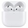 Apple AirPods 4 with Active Noise Cancellation