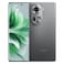 Oppo Reno 11 - , 256GB Storage, 12GB RAM, 5G, Grey