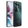 Oppo Reno 11F - , 256GB Storage, 8GB RAM, 5G, Green