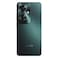 Oppo Reno 11F - , 256GB Storage, 8GB RAM, 5G, Green