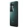 Oppo Reno 11F - , 256GB Storage, 8GB RAM, 5G, Green