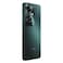 Oppo Reno 11F - , 256GB Storage, 8GB RAM, 5G, Green