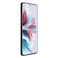 Oppo Reno 11F - , 256GB Storage, 8GB RAM, 5G, Green