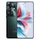 Oppo Reno 11F - , 256GB Storage, 8GB RAM, 5G, Green