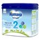 Humana Pro Follow-On Formula Milk Powder Stage 2 6-12 Months 400g