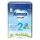 Humana Pro Follow-On Formula Milk Powder Stage 2 6-12 Months 800g