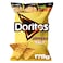 دوريتوس، بنكهة خفيفة مملحة، 175 جرام