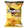 دوريتوس، بنكهة خفيفة مملحة، 175 جرام