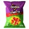 Doritos Dinamita flamin' Hot Chili Lime 40g
