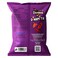 Doritos Dinamita flamin' Hot Chili Lime 40g