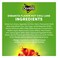 Doritos Dinamita flamin' Hot Chili Lime 40g