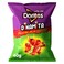 Doritos Dinamita flamin' Hot Chili Lime 40g