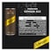 SCHWEPPES GingerAle , Premium Sparkling Carbonated Drink , Can 250ml , Pack of 6