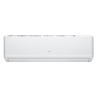 LG Split AC Hot &amp; Cold (LO182H0.SK0)