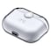 ماي كنادي True-Wireless (Twsb185) أبيض