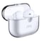 ماي كنادي True-Wireless (Twsb185) أبيض