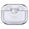 ماي كنادي True-Wireless (Twsb185) أبيض