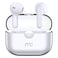 ماي كنادي True-Wireless (Twsb185) أبيض