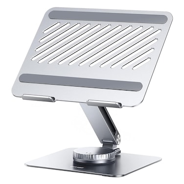 أوكوز - حامل دفتر ملاحظات 360 درجة دوار (OKAS04G)