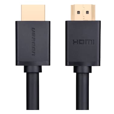 Ugreen HDMI Cable 2M Black