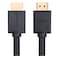 Ugreen HDMI Cable 2M Black