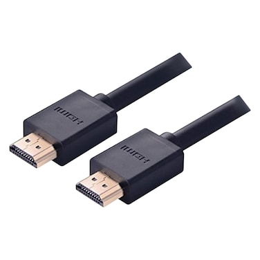 Ugreen HDMI Cable 5M Black