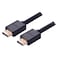Ugreen HDMI Cable 5M Black