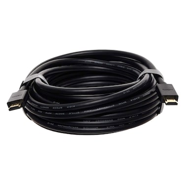 Ugreen HDMI Cable 10M Black