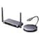 Ugreen Wireless Extender 50m Radius