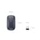 UGREEN Portable Wireless Mouse  Grey