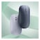 UGREEN Portable Wireless Mouse  Grey